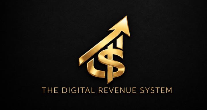The Digital Revenue System