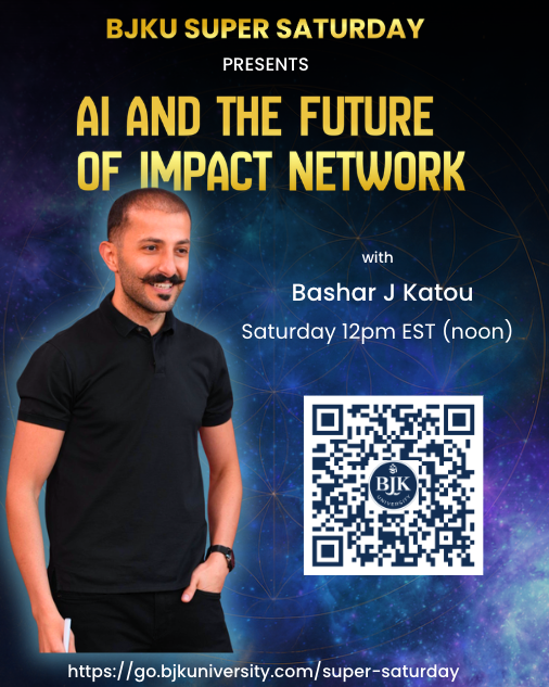 This Weeks Super Saturday!!