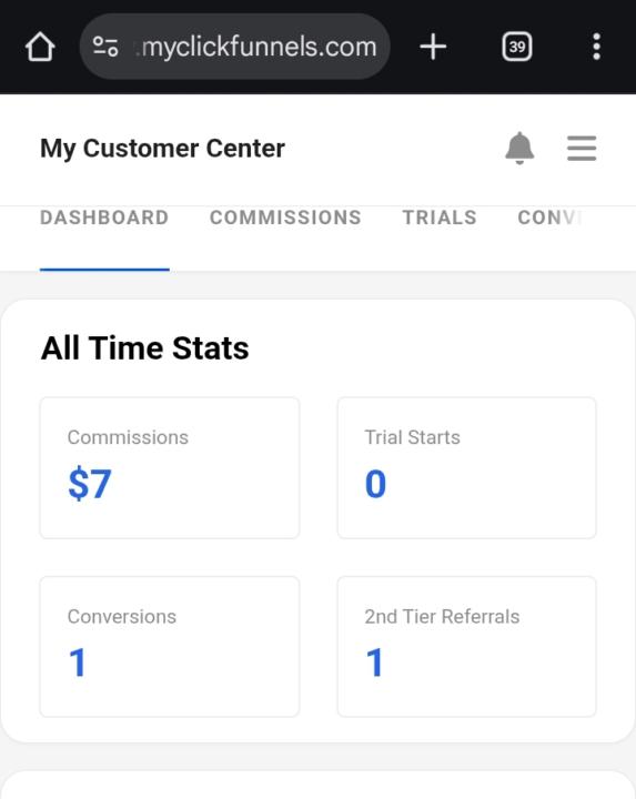💥💥It Finally Happened! My First Sale Is In! 💸💥💥