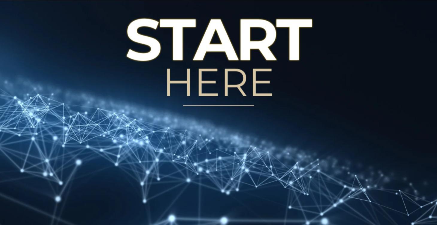 Affiliate Impact Network 🚀🚀🚀