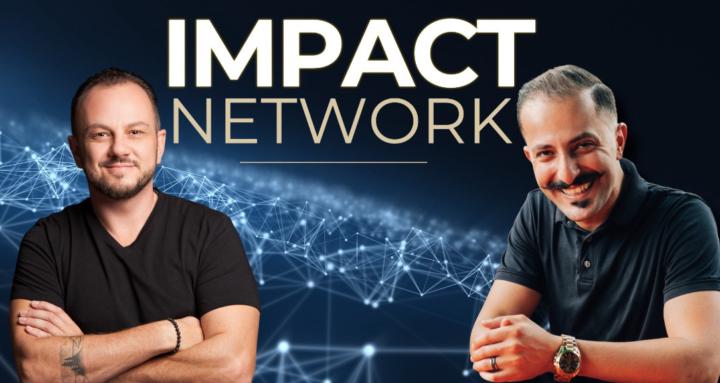 Impact Network