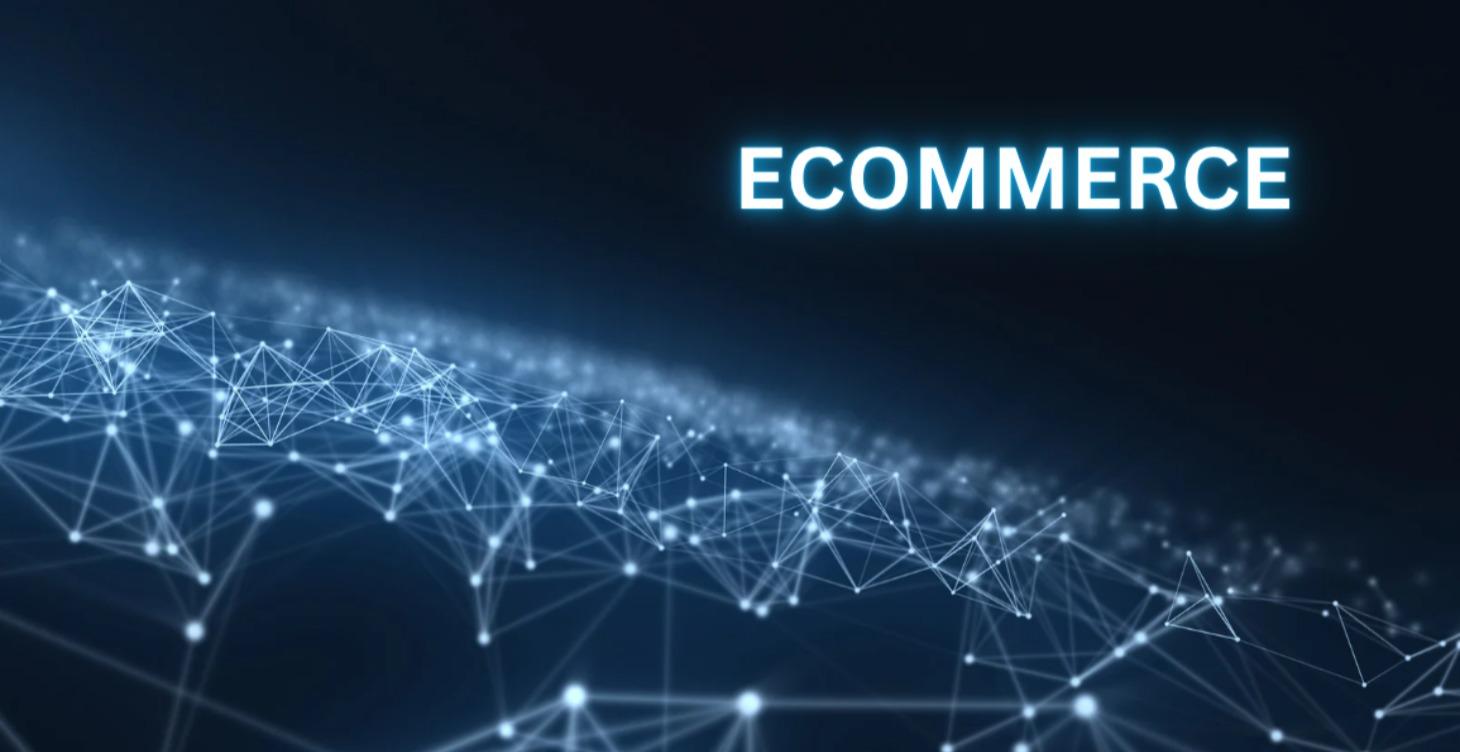 eCommerce