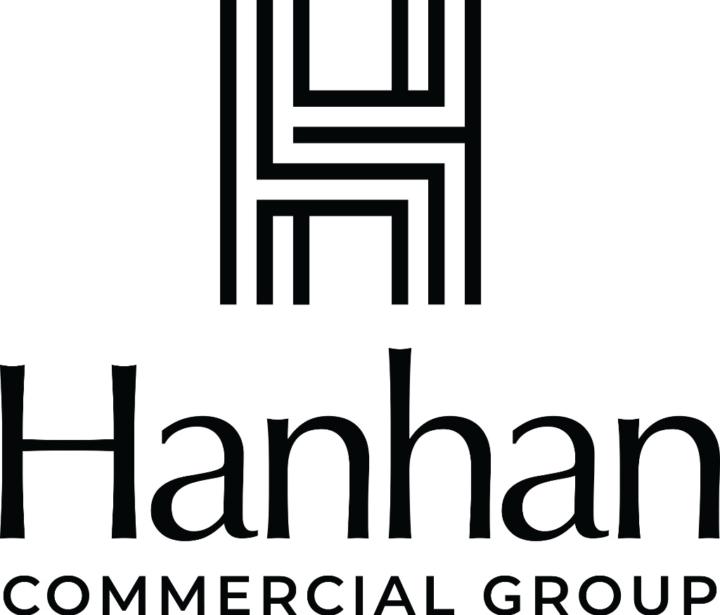 Hanhan Commercial Group