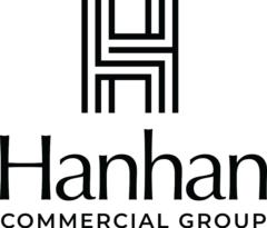 Hanhan Commercial Group