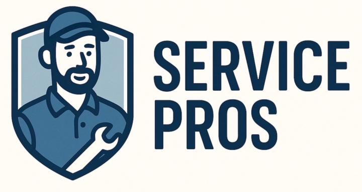 Service Pros