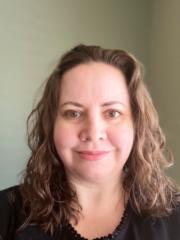 Julie Verolini