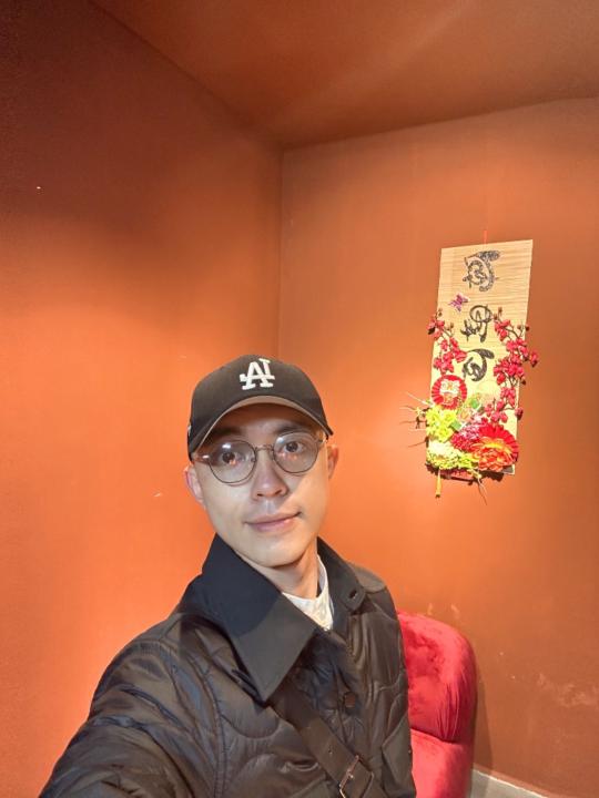 Ngô Minh Tùng