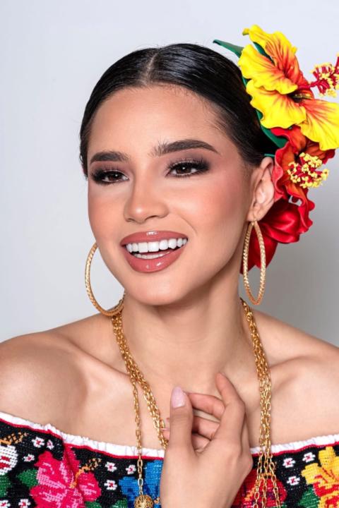 Diane Diego