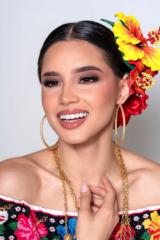 Diane Diego