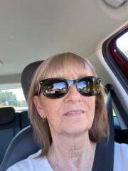 Ellen Lindsay