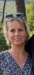 Virginie Bernt
