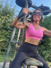 Véronique Vandewalle