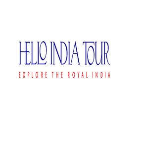 Hello India Tour