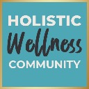 Holistic Wellness Community