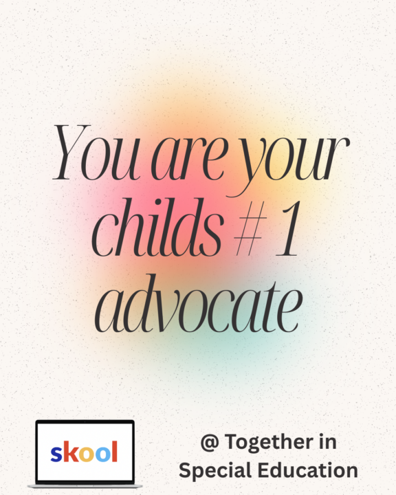 You are the most influential at every meeting