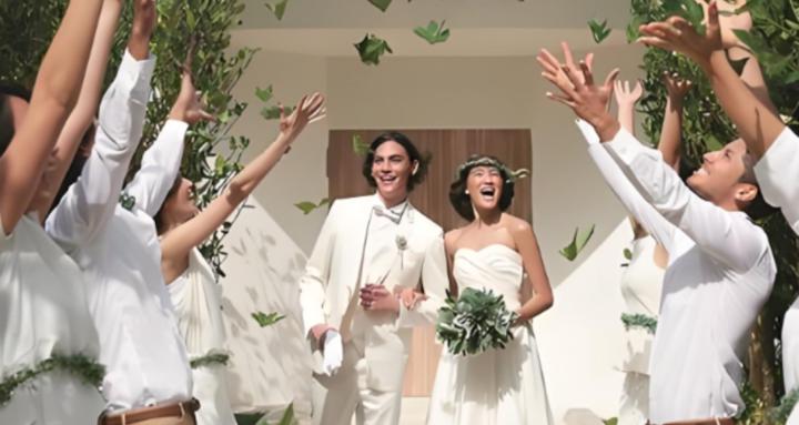 Wedding Dream Photography