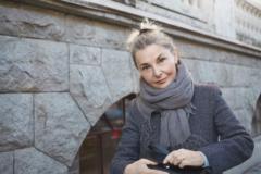 Virag Kozma