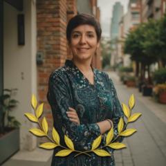 Luz Camarena
