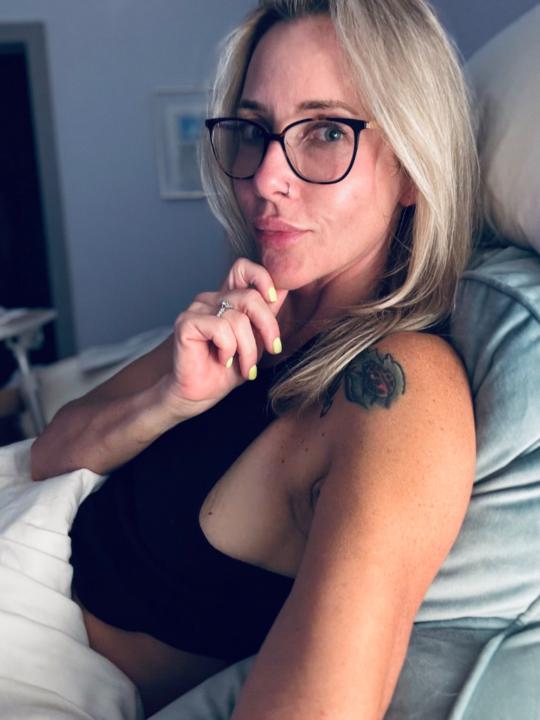 Ingrid Krieger