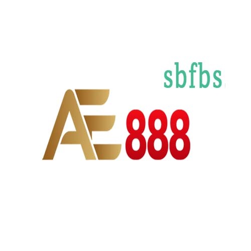 Ae Sbfbs