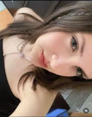 Duru Sağırkaya