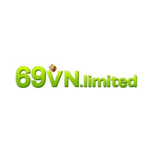 Vn Limited