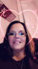 Michelle Weatherby