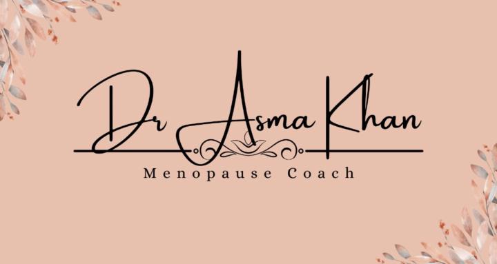The MenoPAUSE Solution