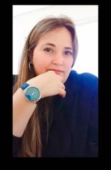 Abi Aldave