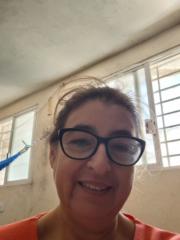 María Guadalupe Addiego Alatorre