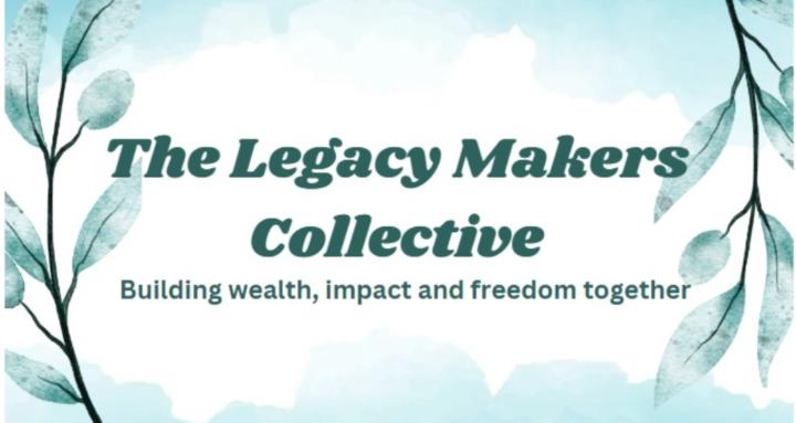 Legacy Makers Collective