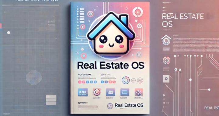 Real Estate OS