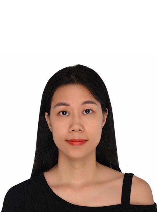 Mai Nguyễn