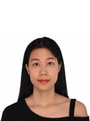 Mai Nguyễn