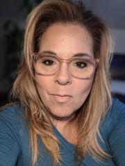 Rosemarie Meola