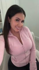 Amina Kendra