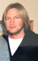 Johan Nord