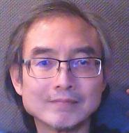 Kelvin Tan