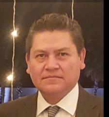 Eduardo Daniel Ornelas salmeron