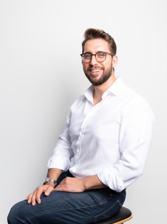 Krzysztof Pawlak