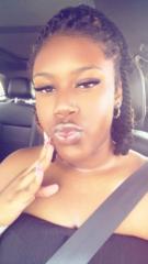 Tayla Smalls