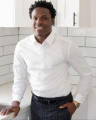 Mervin Jean