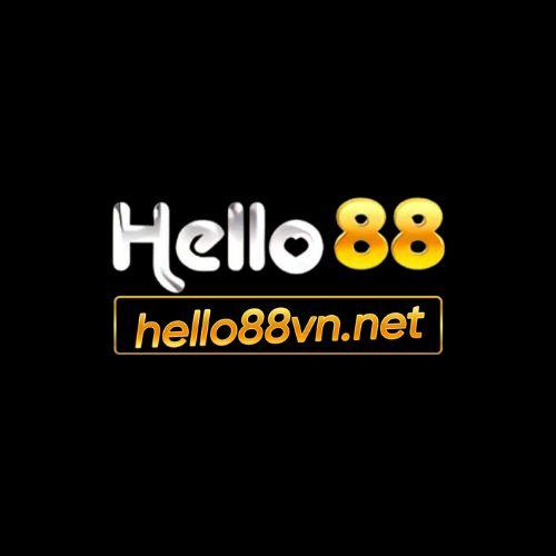 Hello Net