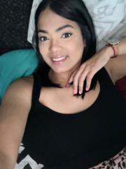 Lisbel Yanil Torres