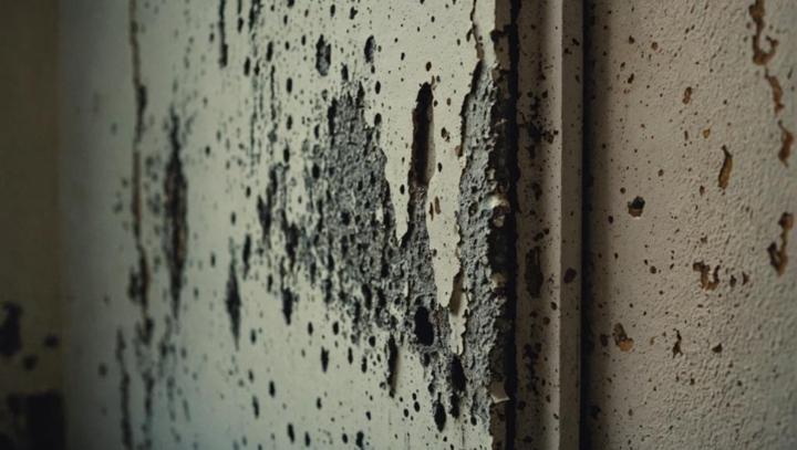 Immediate Water Damage Response in Seligman, MO