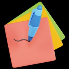 Soyol-Orgil Enkhbayar