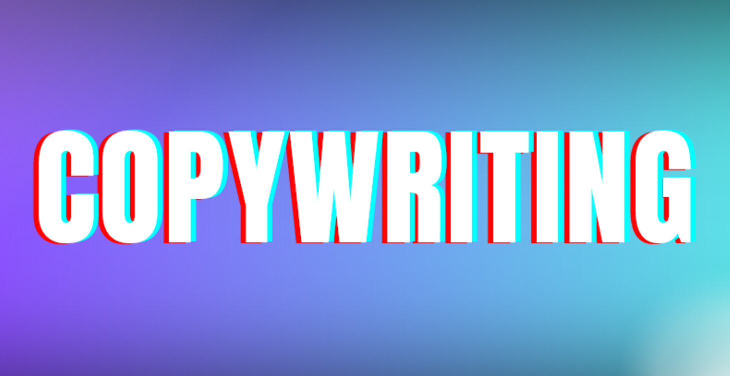 Copywriting Genius