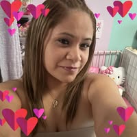 Martha Martinez Garcia