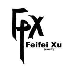 Feifei Xu