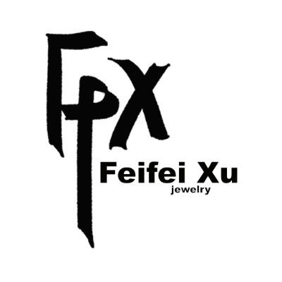 Feifei Xu